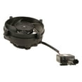 thumbnail image 2 of Rein P/S Pump Cooling Fan, w/o Housing or Grille Fits select: 2002-2008 MINI COOPER, 2 of 7