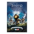 thumbnail image 4 of Libro Cuentos Mickey Prichos Dreams Art BBFUN2621  Varios modelos, 1 Pieza, 4 of 4