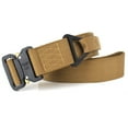 thumbnail image 3 of Bangcool Outdoor Belt Multi-purpose Training Web Belt Webbing Buckle Belt for Men, 3 of 3
