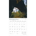 thumbnail image 4 of Tennessee Wild & Scenic | 2026 12x24" (Hanging) Wall Calendar | Plastic-Free, 4 of 9