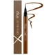 thumbnail image 1 of Delineador de ojos BBIA Last Pen 03 Choco Brown para mujer, 1 of 7