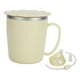 thumbnail image 3 of Vaso de alimentación para convalecientes, ligero, a prueba de fugas, para papillas, 350 ml, para pacientes mayores., 3 of 14