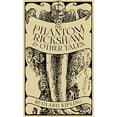 thumbnail image 1 of Le Phantom 'Rickshaw et Autres Contes, 1 of 1