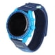 thumbnail image 1 of Smartwatch Reloj Omg Watch Fralugio Llamada 1.28´ Full Touch  Neptuno, 1 of 3