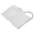 thumbnail image 2 of Fruit Protect Net Bag Garden Plant Mesh Anti Ct Fly Bird Monkey Squirrel, 2 of 9
