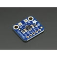 Adafruit DRV2605L Haptic Motor Controller - Walmart.com