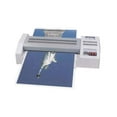 thumbnail image 5 of Techtongda 5Mil 2.2x3.7In Clear Laminating Pouch Film Thermal Hot Lamintor 400sheets/pack, 5 of 5