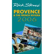 Rick Steves' Provence & the French Riviera