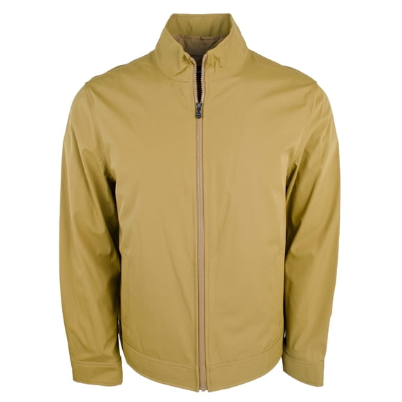 Michael Kors Men's 3-In-1 Track Jacket