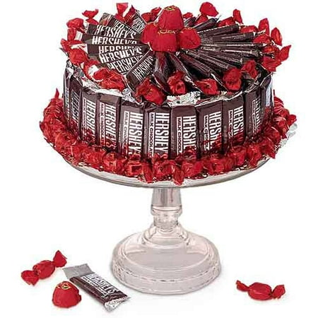 Black Forest Cake In Walmart Black Forest Cake In Walmart
