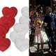 thumbnail image 2 of Aspersores para mesa de boda, confeti para despedida de soltera, decoraciones brillantes para fiesta (#7), 2 of 3