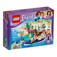 thumbnail image 3 of LEGO Friends Heartlake Surf Shop 41315, 3 of 6