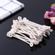 thumbnail image 2 of Palo De Permanente 50 uds cinturón de fijación de rizos palitos de goma profesionales para el cabello uso doméstico elástico Sywqhk Cuidado Belleza, 2 of 8