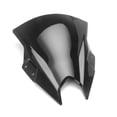 thumbnail image 3 of Motorcycle Front Windshield Deflector Windshield Fairing Kit for 500 SE NINJA500 2024, 3 of 5