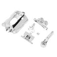 thumbnail image 3 of Accessoires de Moteur Fitfor Tondeuse à Cheveux, Électrique Tondeuse à Cheveux de Remplacement Moteur Accessoires Fitfor Tondeuse à Cheveux de Remplacement Moteur Accessoires Design Rationalisé, 3 of 8
