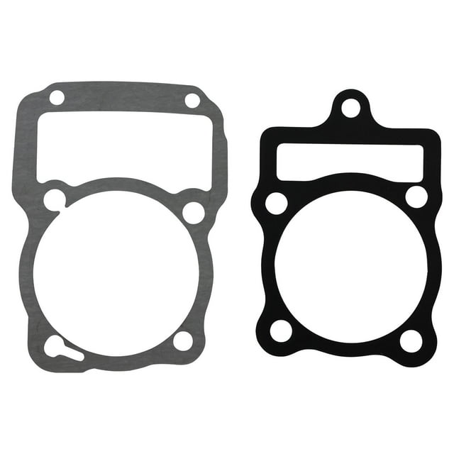Empaque Cabeza Cilindro Set Vento Storm 300 (24)