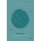 thumbnail image 1 of Planeta Blanco, 1 of 2