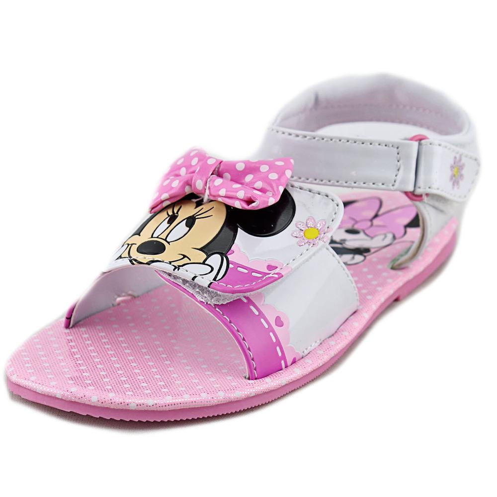 Minnie Mouse Shoes - Walmart.com