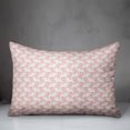 thumbnail image 3 of Creative Products Skull And Crossbones 20 x 14 Spun Poly Pillow, 3 of 3