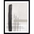 thumbnail image 1 of Cuadro decorativo Abstracción 053 de Fábrica Galería FABRICA GALERIA Abstracción, 1 of 3