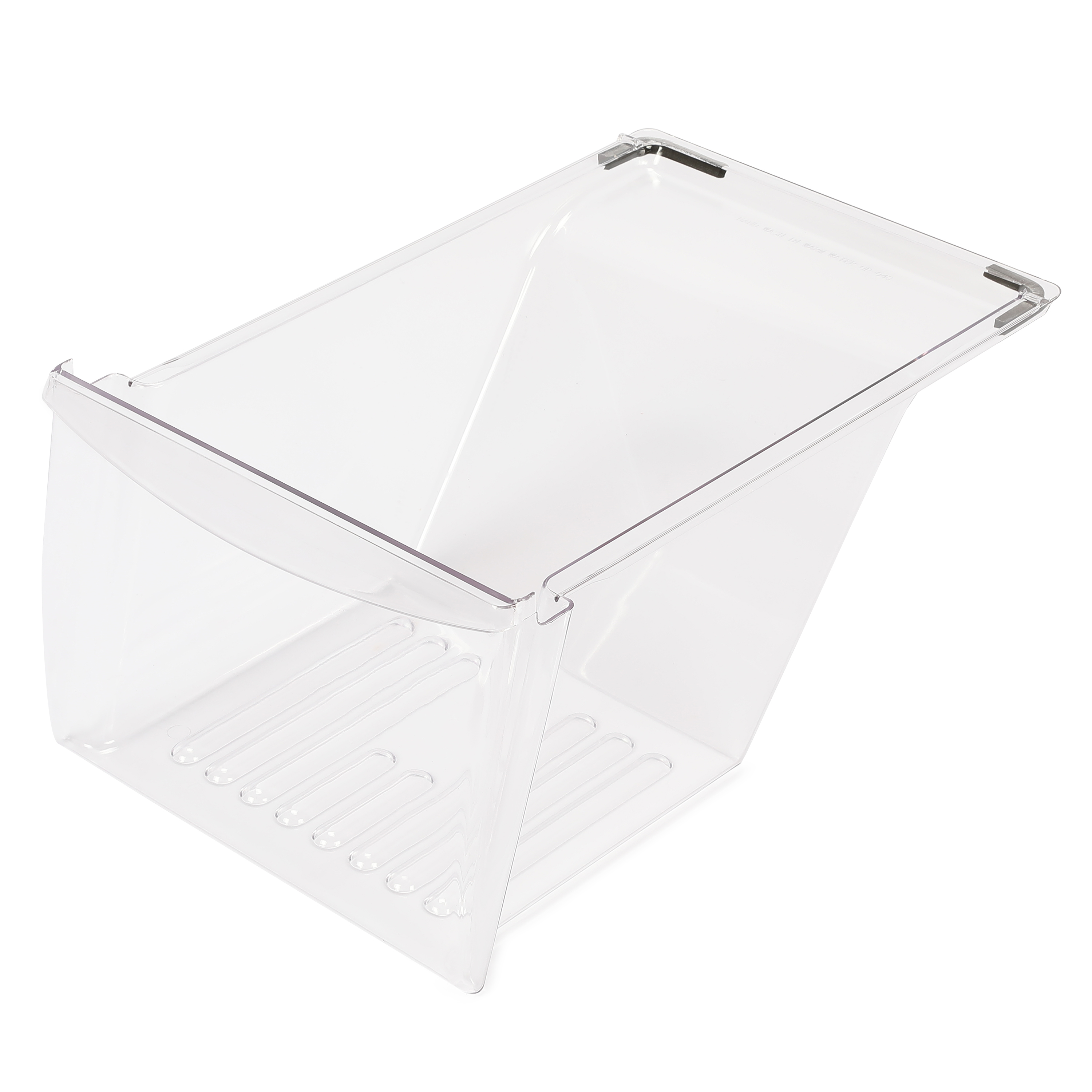 240337103 Frigidaire Crisper Drawer PS429854 Replacement 240337100, AP2115741, 240323007