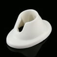 thumbnail image 6 of Demete Nail Polish Holder Organizer Bottle Tool Salon Supplies Professional Accessories Technician Tools Art Display Stand Wholesale, 6 of 8