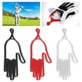thumbnail image 4 of Glove Support, Wear-  Glove Stretcher, Light Durable for, 4 of 8