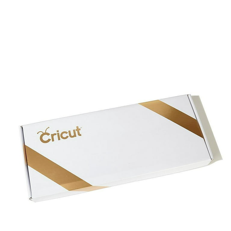  Cricut Essential Tool Set - 7-Piece Precision Tool Kit
