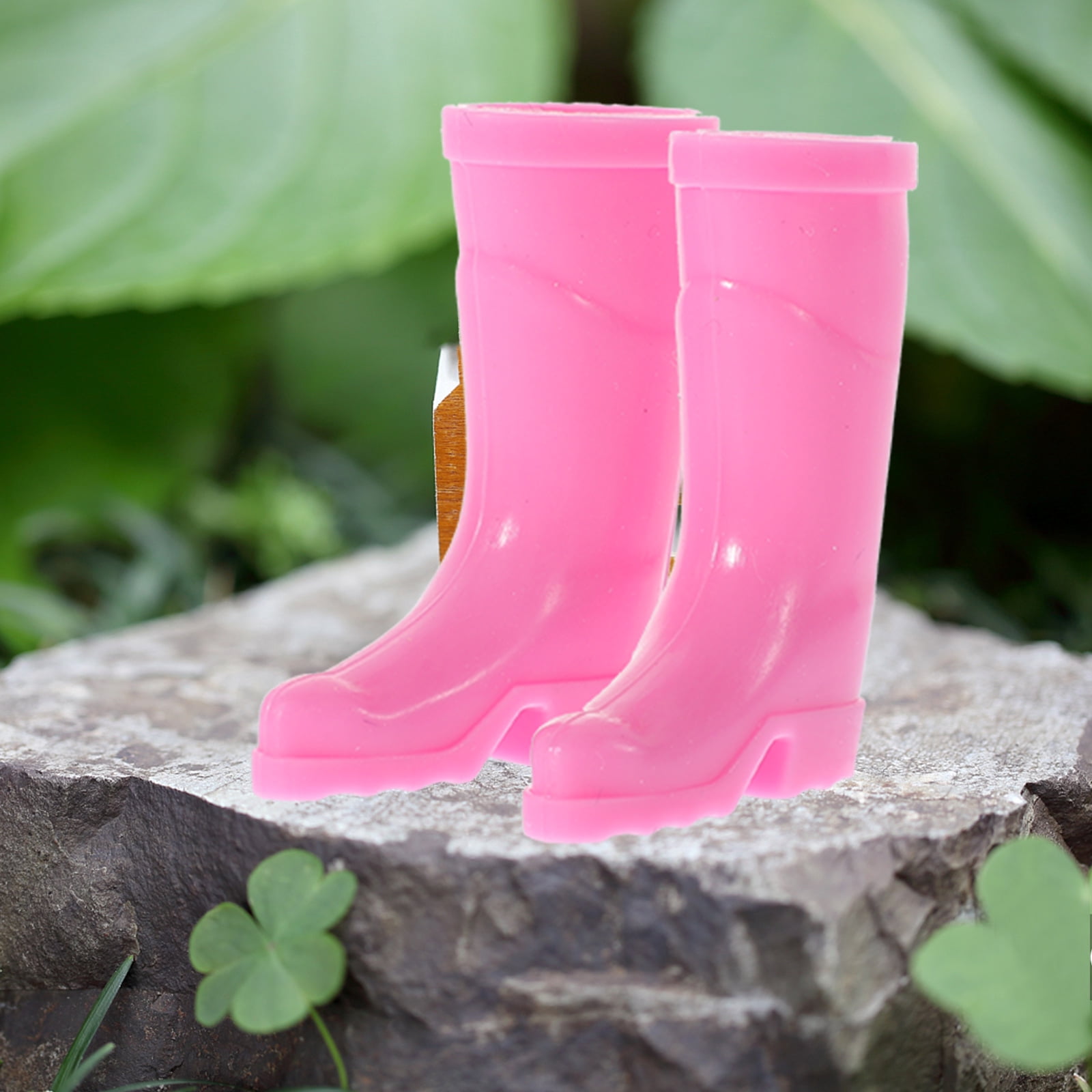 Botas de lluvia de goma personalizadas para niñas, botas para Lluvia para niños, botas de lluvia Botas de lluvia de goma personalizadas para niñas, botas para Lluvia para niños, botas de lluvia