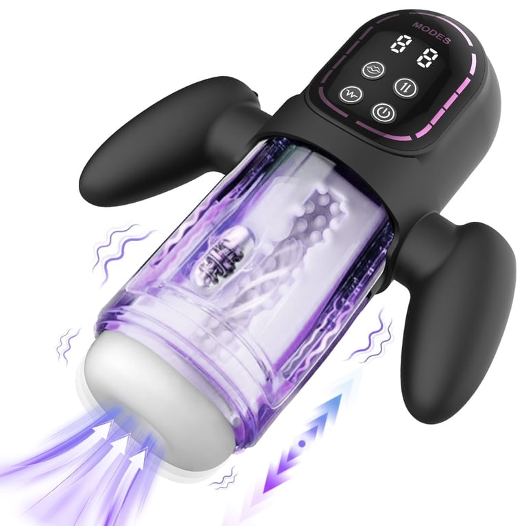 oblitorator sex toy Is It Safe To Use Coconut Oil as Lube? main image 1