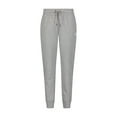 thumbnail image 5 of Reebok Women's Warmup Jogger, Sizes XS-XXXL, 5 of 6