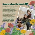 thumbnail image 5 of Eaton Pet and Pasture Premium Nesting Herbs, 5 of 7