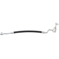 thumbnail image 2 of Suction Line Hose Assembly, 2 of 4