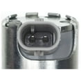thumbnail image 3 of Gates VVS263 Engine Variable Valve Timing Solenoid, 3 of 3