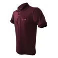 thumbnail image 4 of Playera Tallas Especiales 2xl 3xl, 4xl, 5lx, 4 of 4
