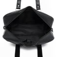 thumbnail image 3 of Guardurnaity Bolso japonés para uniforme de estudiante: bolso de viaje japonés de gran capacidad, elegante y duradero Bolsas de mensajero y de hombro, 3 of 6