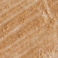 thumbnail image 1 of PINTURAS HECHAS A MANO R&F R&F HANDMADE PAINTS RF1085, 1 of 1