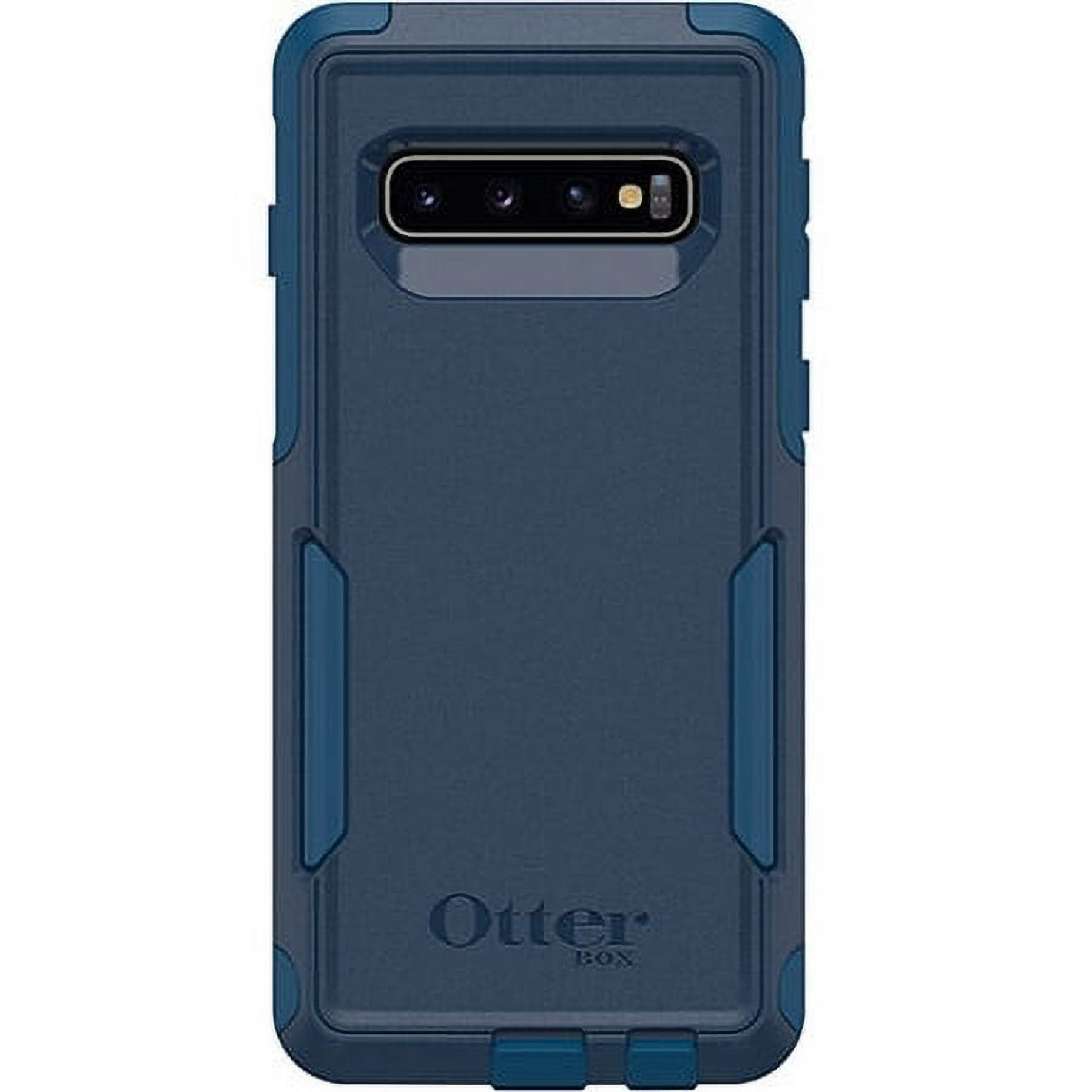 S10 Plus Otterbox Defender Pro Otterbox Defender Otterbox