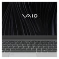thumbnail image 5 of Laptop VAIO VWNC71429-SL-S Intel Core i7 Gen 12th 16GB RAM 1TB SSD, 5 of 5