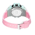 thumbnail image 2 of Reloj de Pulsera Diray para Mujer DR2130L7 Rosa rosa 46 mm, 2 of 3