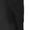 Black, variant on Shake Snake Unisex Adult Pull-Over Hoodie,Royal, Small