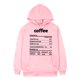 thumbnail image 1 of Sudadera con capucha informal de manga larga con estampado divertido para hombre Fridja  fhghd4336, 1 of 2