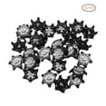 thumbnail image 4 of 20Pcs Golf Shoes Spikes Cleats Golf Cleats Easy Replacement Shoes Spikes Stingers, 4 of 7