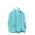 thumbnail image 7 of Kipling Seoul Large 15" Laptop School Backpack with Padded Straps, 7 of 7