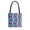 16809197181021304365, variant on Designer Canvas Bag