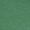 Hunter Green, variant on Justice Girls Uniform Short Sleeve Knit Polo Shirt, Sizes XS-XLP