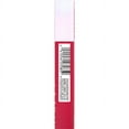 thumbnail image 5 of Maybelline Super Stay Matte Ink Liquid Lipstick, Life of the Party, 5 of 6