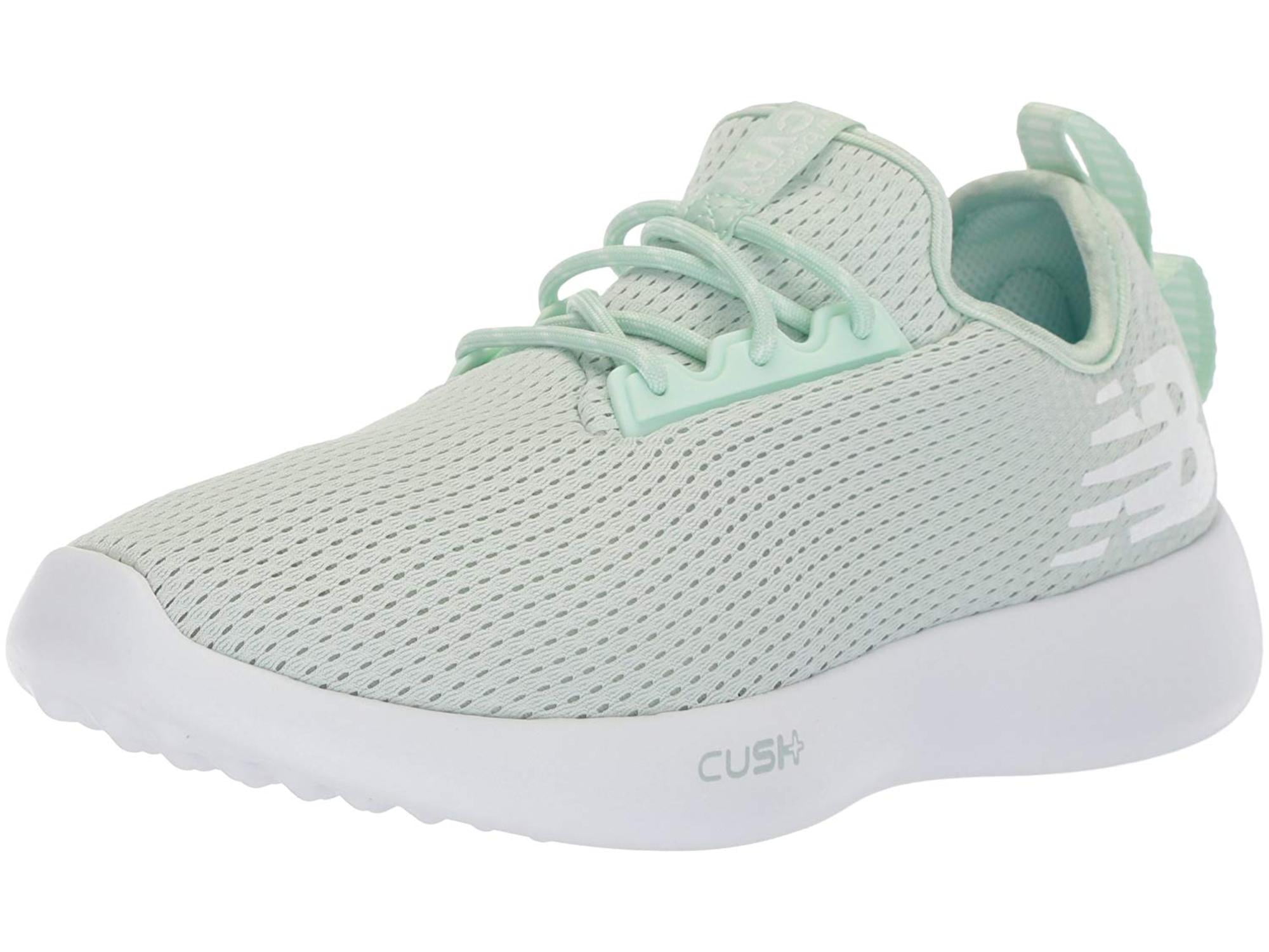 slip on tennis shoes walmart