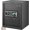 1.7 cubic feet, variant on Safe Box, 1.7 CU.FT Fingerprint Safe Box for w/ 2 & Digital Keypad, Q235 Steel Fireproof Safe Box for Storing , , , Documents, Watches in & Office & Hotel