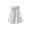 Light Grey, variant on Uv Face Guard Sun Face Guard High Power Uv Breathable Ice Fabric Full Coverage Summer Sun Shield Lightweight Upf 50 Outdoor Gear for Effective